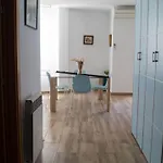 Appartamento Y Sus 2 Catedrales Saragozza