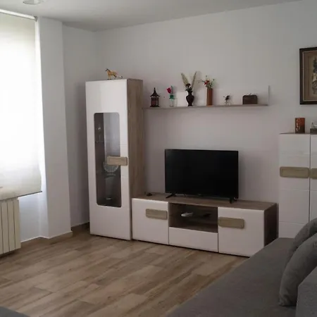 Y Sus 2 Catedrales * Saragoça