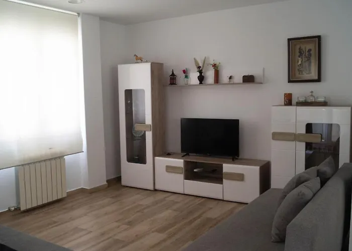 Y Sus 2 Catedrales * 萨拉戈萨